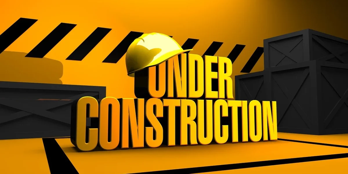 under-construction-2891888_1280